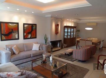 Apartamento · 201m² · 3 Quartos · 2 Vagas · Apartamento à venda - na Vila Ipiranga