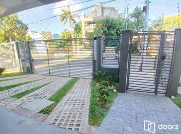 Apartamento · 59m² · 2 Quartos · 1 Vaga · Apartamento à venda - no Cristo Redentor