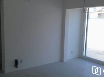 Apartamento · 31m² · 1 Quarto · 1 Vaga · Apartamento para Venda - 31m², 1 dormitório, 1 vaga - Santo Antonio