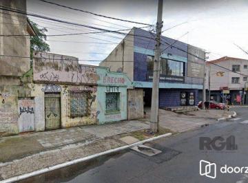 Casa · 200m² · 3 Quartos · Casa à venda - em Partenon