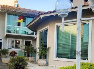 Casa · 150m² · 3 Quartos · 3 Vagas · Casa à venda - em Medianeira