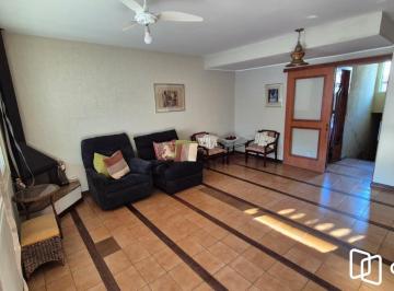 Casa · 120m² · 3 Quartos · 3 Vagas · Casa à venda - em Santo Antônio