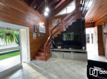 Casa · 184m² · 2 Quartos · 2 Vagas · Casa à venda - em Ivoti