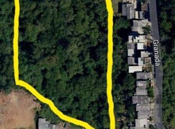 Terreno · 11587m² · Terreno à venda - em Roselândia