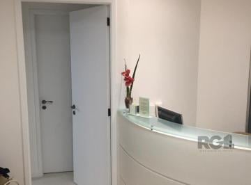 Comercial · 55m² · Conjunto/Sala a venda - Floresta