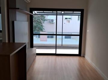 Apartamento · 36m² · 1 Quarto · 1 Vaga · Apartamento à venda - em Tristeza