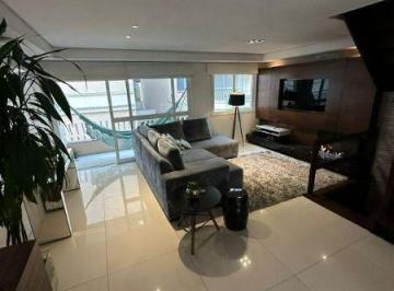 .jpg+2025-03-04 · Casa Condominio em Porto Alegre, no bairro Tristeza, com 3 dormitório(s), e 3 ba