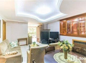 Apartamento · 105m² · 3 Quartos · 1 Vaga · Apartamento à venda - em Passo da Areia