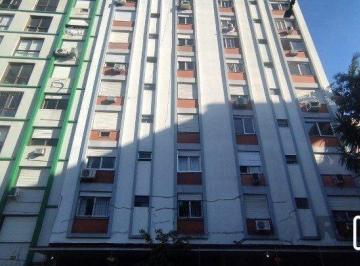 Apartamento · 42m² · 1 Quarto · Apartamento 1 Dormitório,na Sofia Veloso, Bairro Cidade Baixa