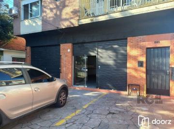 Comercial · 190m² · 2 Vagas · Comercial à venda - na Vila Ipiranga
