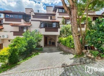.jpg+2025-03-04 · Casa Condominio em Porto Alegre, no bairro Vila Conceição, com 3 dormitório(s),