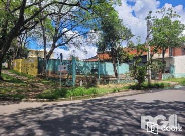 Terreno · 280m² · Terreno à venda - em Sarandi