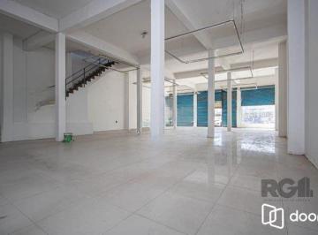 Comercial · 484m² · Comercial à venda - em Petrópolis