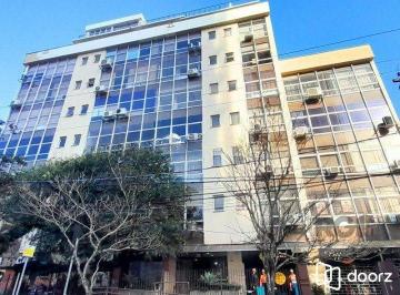 Comercial · 90m² · Sala comercial, no bairro Auxiliadora, à venda