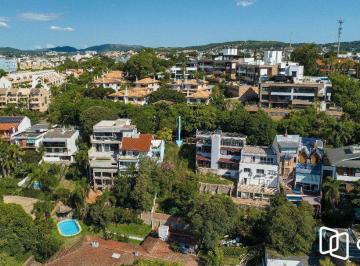 Terreno · 450m² · Terreno à venda - na Vila Assunção
