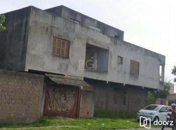 Casa · 320m² · 3 Quartos · Casa à venda - em Niterói