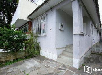 Casa · 95m² · 2 Quartos · 1 Vaga · Casa à venda - na Chácara das Pedras