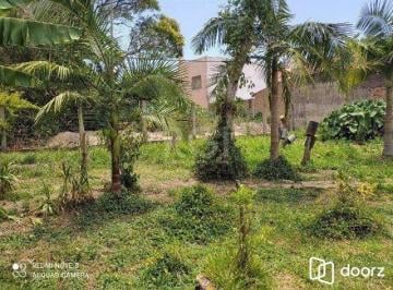 Terreno · 100m² · Terreno à venda - em Hípica