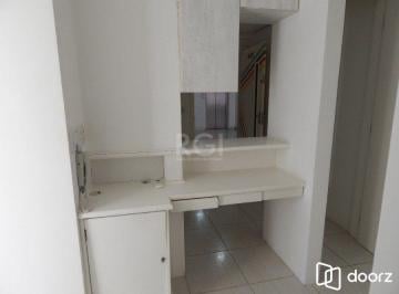 Comercial · 45m² · 2 Quartos · 1 Vaga · Conjunto/Sala para Venda - 44.62m², 0 dormitórios, 1 vaga - Moinhos de Vento