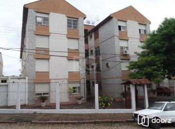 Apartamento · 60m² · 3 Quartos · 1 Vaga · Apartamento à venda - em Ipanema