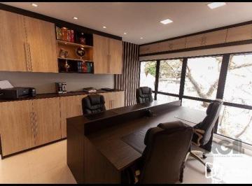 Comercial · Comercial à venda - em Mont Serrat