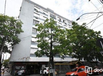 Comercial · 40m² · 1 Quarto · Loja para Venda - 40m², 0 dormitórios, Santana