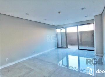 Comercial · 38m² · Conjunto/Sala para Locação/Aluguel - 38m², 0 dormitórios, Teresópolis