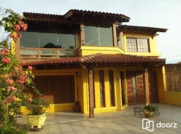 .jpg+2025-03-04 · Casa para Venda - 320m², 4 dormitórios, sendo 1 suites, Vila Nova
