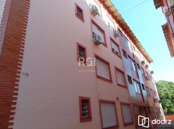 Apartamento · 60m² · 2 Quartos · 1 Vaga · Apartamento à venda - em Teresópolis