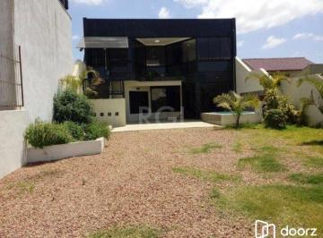 Comercial · 132m² · Comercial à venda - em Hípica