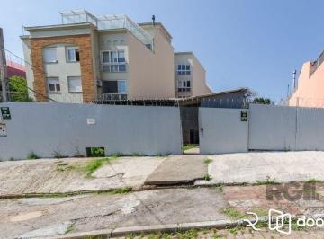 Terreno · 1870m² · Terreno à venda Rua Dona Ondina, Menino Deus - Porto Alegre