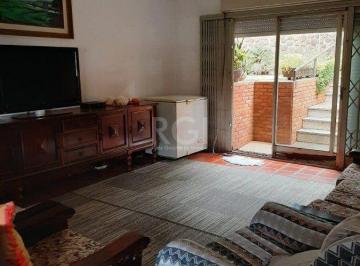 Terreno · 695m² · Excelente terreno na Honório Silveira Dias com 11,00 de frente, no meio aumenta