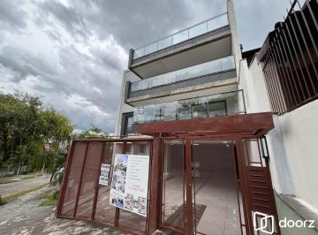 Apartamento · 90m² · 2 Quartos · 2 Vagas · Apartamento à venda - em Três Figueiras