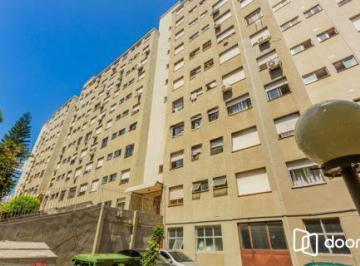 Apartamento · 72m² · 3 Quartos · 1 Vaga · Apartamento de 3 quartos, elevador e 1 vaga no bairro Jardim Sabará