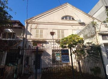 Casa · 130m² · 3 Quartos · Casa para Venda - 140m², 3 dormitórios, Floresta