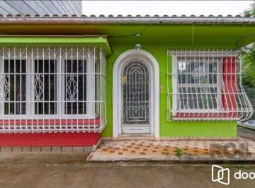 Comercial · 320m² · CASA A VENDA - HIGIENÓPOLIS