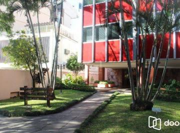 Comercial · 35m² · Conjunto/Sala para Venda - 34.75m², 0 dormitórios, Moinhos de Vento