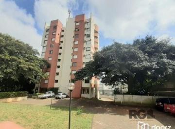 .jpg+2025-03-04 · Apartamento em Porto Alegre, no bairro Glória, com 2 dormitório(s), e 2 banheiro