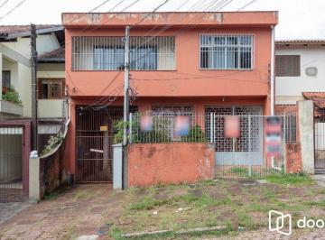 Casa · 220m² · 3 Quartos · 2 Vagas · Casa para Venda - 220m², 3 dormitórios, sendo 2 suites, 2 vagas - Coronel Aparíc