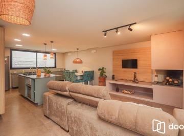 Casa · 131m² · 2 Quartos · 3 Vagas · Casa a venda no bairro Vila Ipiranga