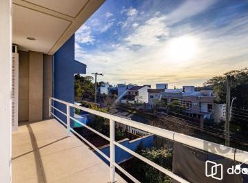 Casa · 205m² · 3 Quartos · 2 Vagas · Casa à venda - na Vila Nova