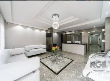 Comercial · 669m² · Comercial à venda - no Bom Fim