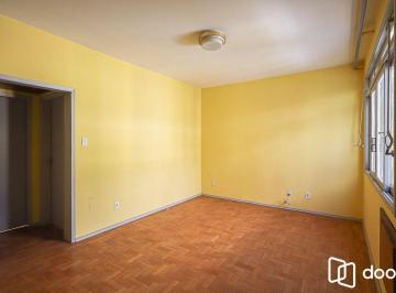 Apartamento · 77m² · 2 Quartos · 1 Vaga · Apartamento a venda no bairro Petrópolis