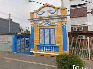 Casa · 300m² · 4 Quartos · 4 Vagas · Compre propriedade para fins residenciais e comerciais localizada na rua Joaquim