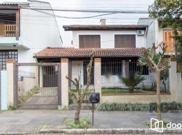 Casa · 200m² · 3 Quartos · 3 Vagas · Casa para Venda - 200m², 3 dormitórios, sendo 1 suites, 3 vagas - Jardim Verde