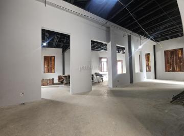 Comercial · 333m² · IMOVEL DE ALTO PADRÃO PARA LOCAÇ&Ati