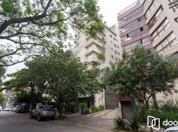 Apartamento · 77m² · 1 Quarto · 1 Vaga · Apartamento à venda - na Bela Vista