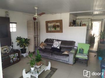 Casa · 270m² · 5 Quartos · 2 Vagas · Casa com 5 dormitórios no bairro Jardim Carvalho