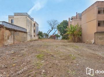 Terreno · 968m² · Terreno 968m² no bairro Partenon