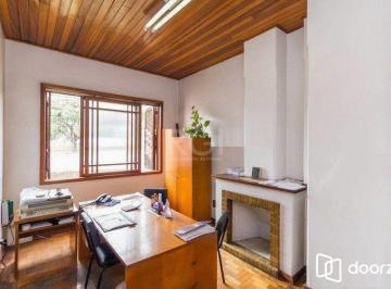 Casa · 120m² · 3 Quartos · 3 Vagas · Predio para Venda - 120m², 3 dormitórios, 3 vagas - Partenon